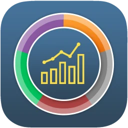 Bills Budget Planner: Tracker